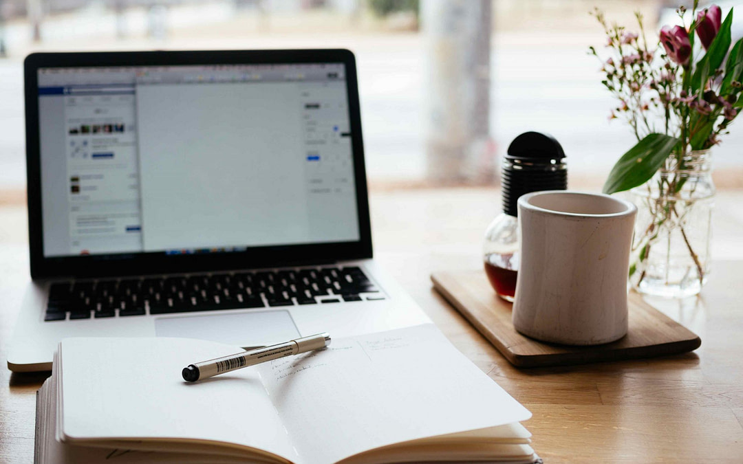 How to Write a Winning Motivation Letter