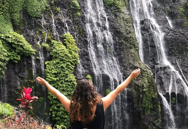 What to Do on a Gap Year After Uni