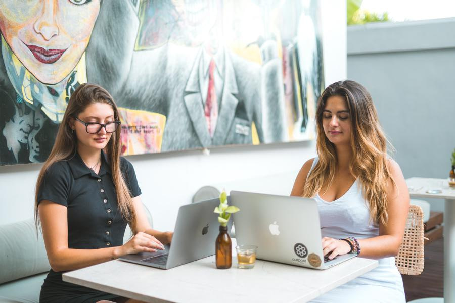 Why Intern Abroad Rather Than at Home